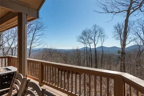 193 Birdnest Road Sapphire NC 28774