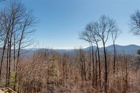 193 Birdnest Road Sapphire NC 28774