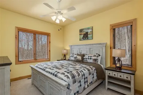 193 Birdnest Road Sapphire NC 28774