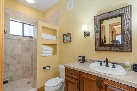 193 Birdnest Road Sapphire NC 28774