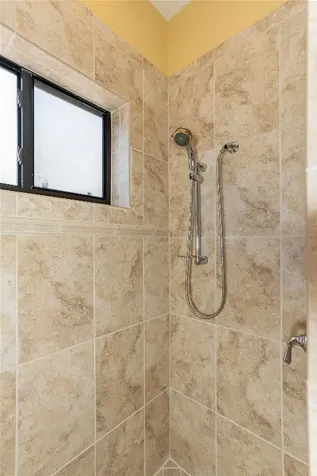 193 Birdnest Road Sapphire NC 28774