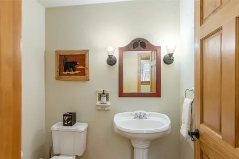 193 Birdnest Road Sapphire NC 28774