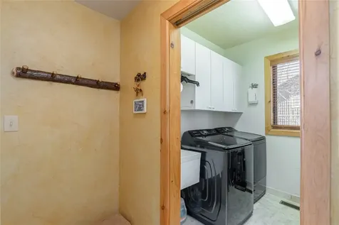 193 Birdnest Road Sapphire NC 28774