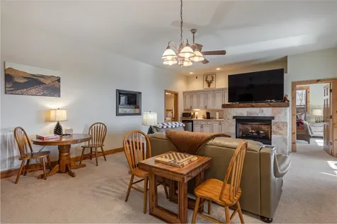 193 Birdnest Road Sapphire NC 28774