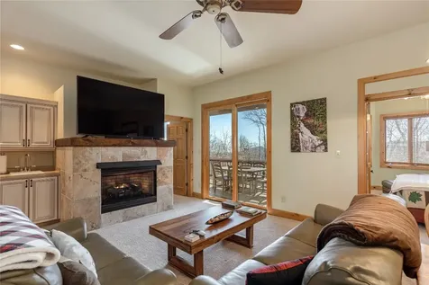 193 Birdnest Road Sapphire NC 28774