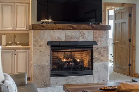 193 Birdnest Road Sapphire NC 28774