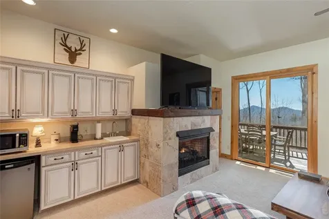 193 Birdnest Road Sapphire NC 28774