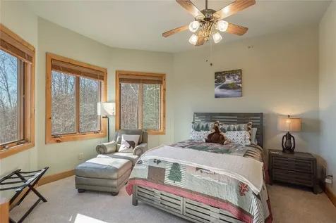 193 Birdnest Road Sapphire NC 28774