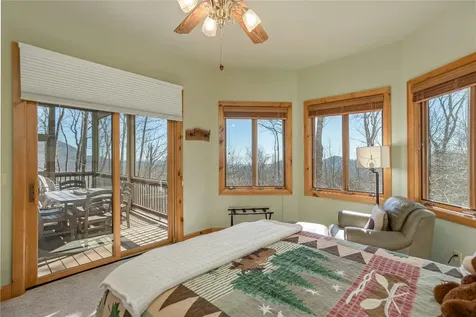 193 Birdnest Road Sapphire NC 28774