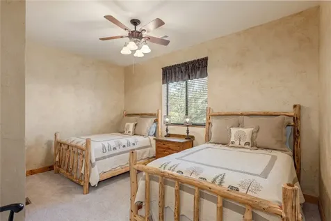 193 Birdnest Road Sapphire NC 28774