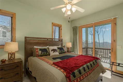 193 Birdnest Road Sapphire NC 28774