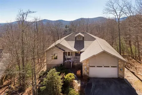 193 Birdnest Road Sapphire NC 28774