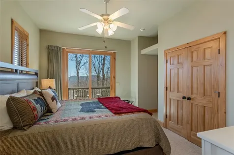 193 Birdnest Road Sapphire NC 28774