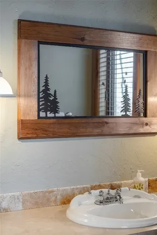 193 Birdnest Road Sapphire NC 28774