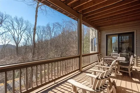 193 Birdnest Road Sapphire NC 28774