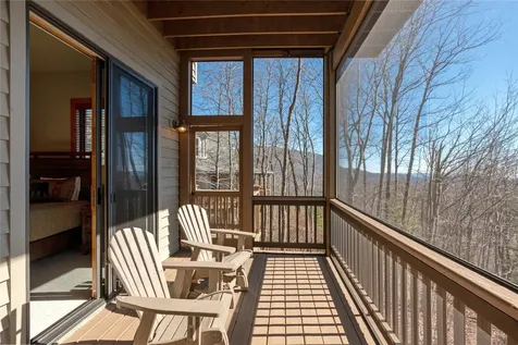 193 Birdnest Road Sapphire NC 28774