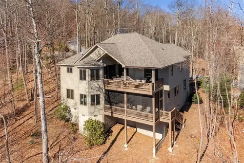 193 Birdnest Road Sapphire NC 28774