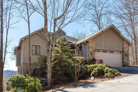 193 Birdnest Road Sapphire NC 28774