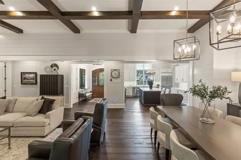 49 Spring View Lane Highlands NC 28741