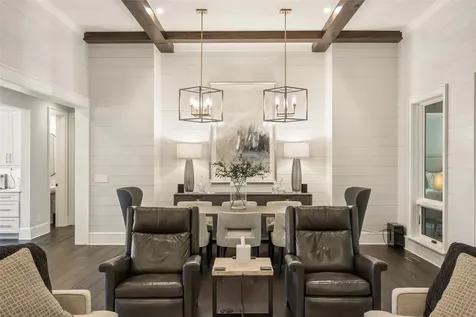 49 Spring View Lane Highlands NC 28741