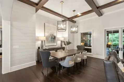 49 Spring View Lane Highlands NC 28741