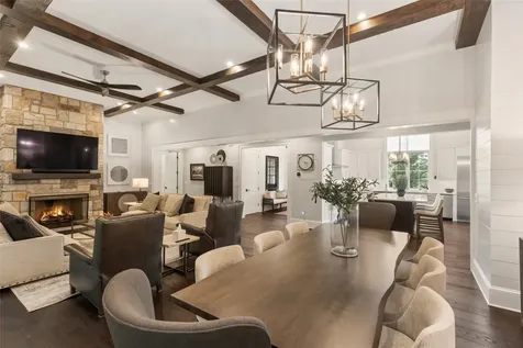 49 Spring View Lane Highlands NC 28741