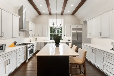 49 Spring View Lane Highlands NC 28741