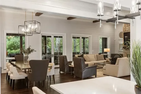 49 Spring View Lane Highlands NC 28741