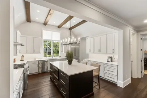 49 Spring View Lane Highlands NC 28741