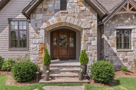 49 Spring View Lane Highlands NC 28741