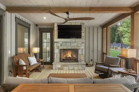 49 Spring View Lane Highlands NC 28741