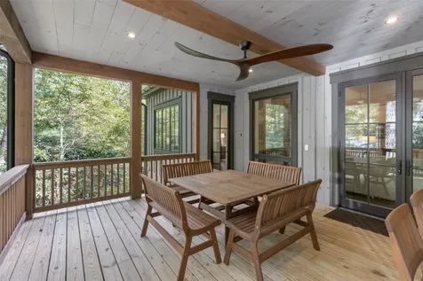 49 Spring View Lane Highlands NC 28741