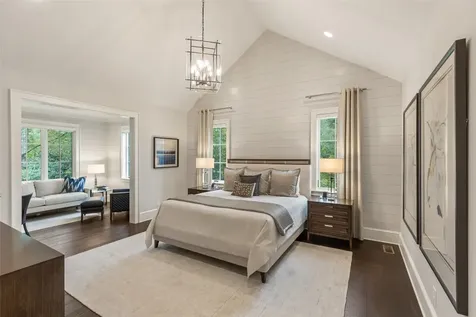 49 Spring View Lane Highlands NC 28741