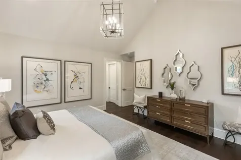 49 Spring View Lane Highlands NC 28741