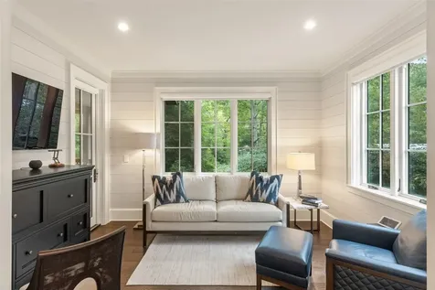 49 Spring View Lane Highlands NC 28741