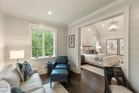 49 Spring View Lane Highlands NC 28741