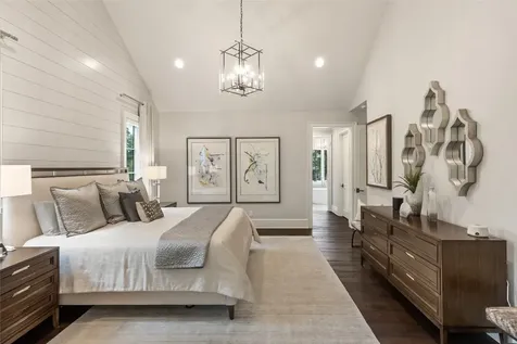 49 Spring View Lane Highlands NC 28741