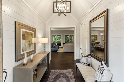 49 Spring View Lane Highlands NC 28741