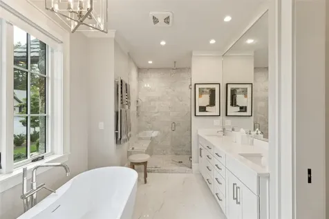 49 Spring View Lane Highlands NC 28741