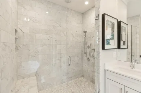 49 Spring View Lane Highlands NC 28741