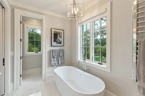 49 Spring View Lane Highlands NC 28741