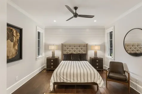 49 Spring View Lane Highlands NC 28741