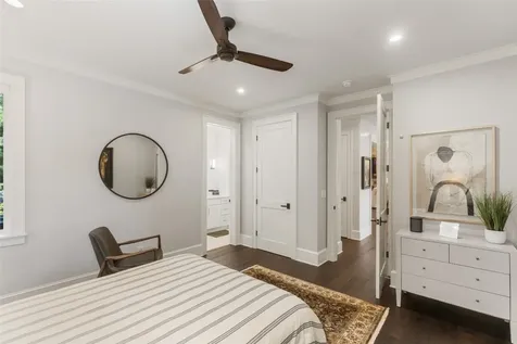 49 Spring View Lane Highlands NC 28741