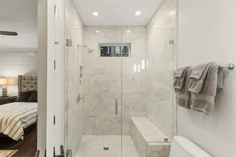 49 Spring View Lane Highlands NC 28741