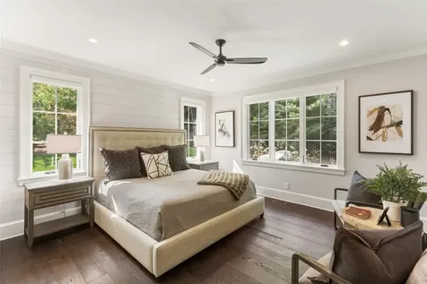 49 Spring View Lane Highlands NC 28741