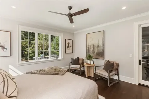 49 Spring View Lane Highlands NC 28741