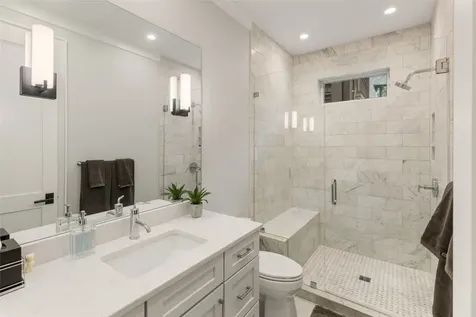 49 Spring View Lane Highlands NC 28741