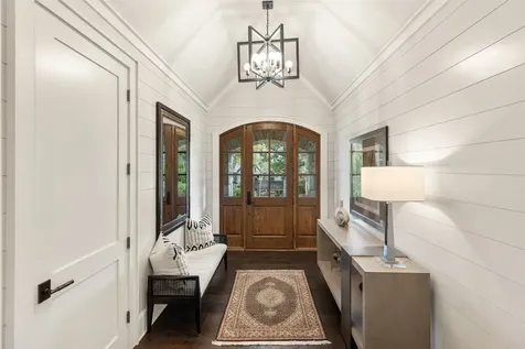 49 Spring View Lane Highlands NC 28741