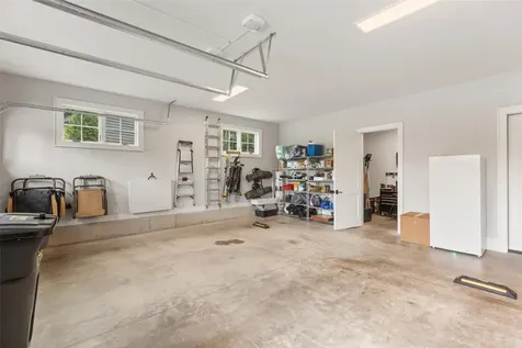 49 Spring View Lane Highlands NC 28741