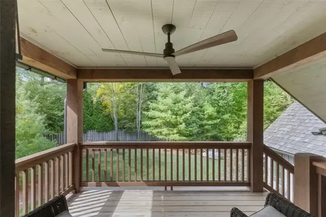 49 Spring View Lane Highlands NC 28741